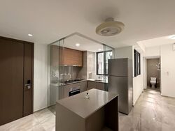 Affinity At Serangoon (D19), Apartment #593077111
